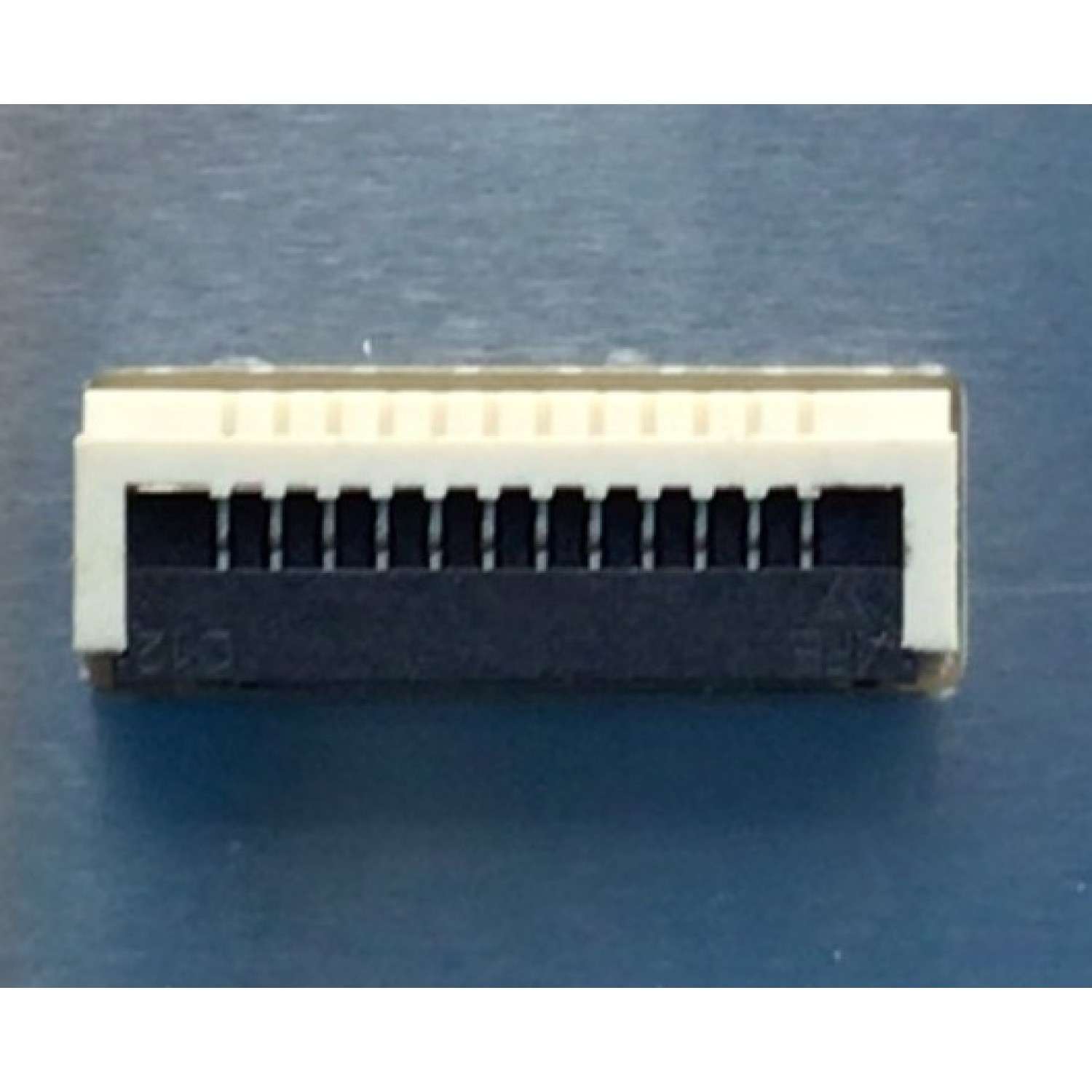 KIT DE LED'S PARA TV TCL ((8 PIEZAS)) / NUMERO DE PARTE B0101-000127 / B0101-000126 / 210622-X3500 / E496757 / 55S54 R 4X20 0302 / 55S54 L 4X20 0302 / 55S54 L 4X20 0302 / PANEL LVU550NDJL CS9W14 / DISPLAY ST5461D12-6 VER.2.1 / MODELO 55S546 - Imagen 3